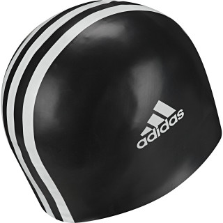 adidas Casca de inot SILCAP 3S 1PC 