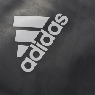 adidas Casca de inot SILCAP 3S 1PC 