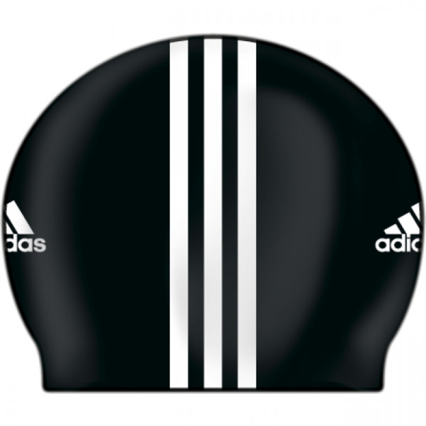 adidas Casca de inot SILCAP 3S 1PC 