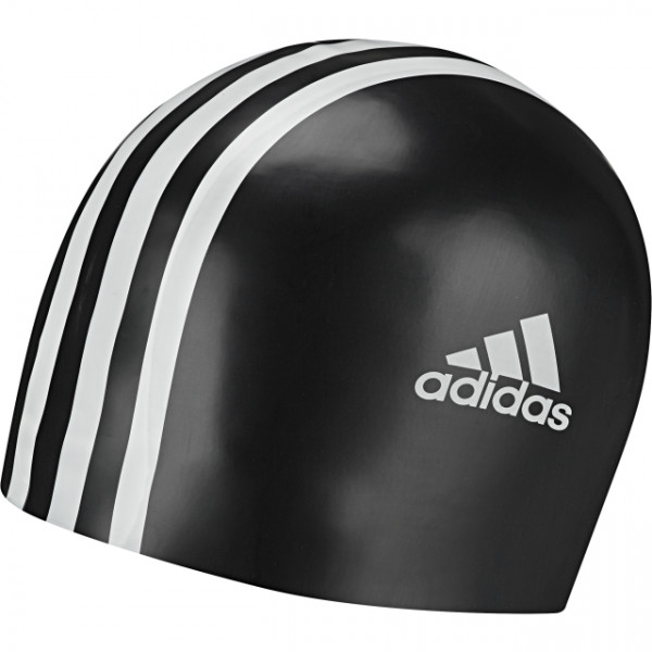 adidas Casca de inot SILCAP 3S 1PC 