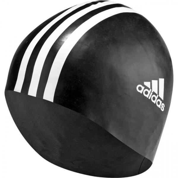 adidas Casca de inot SILCAP 3S 1PC 