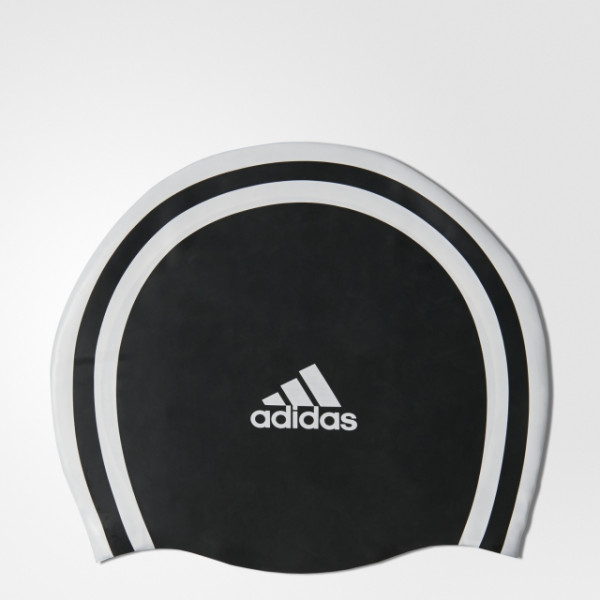 adidas Casca de inot SILCAP 3S 1PC 