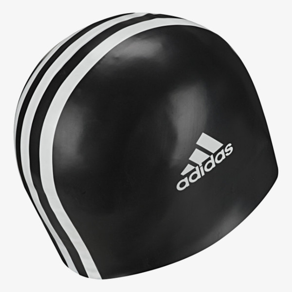 adidas Casca de inot SILCAP 3S 1PC 