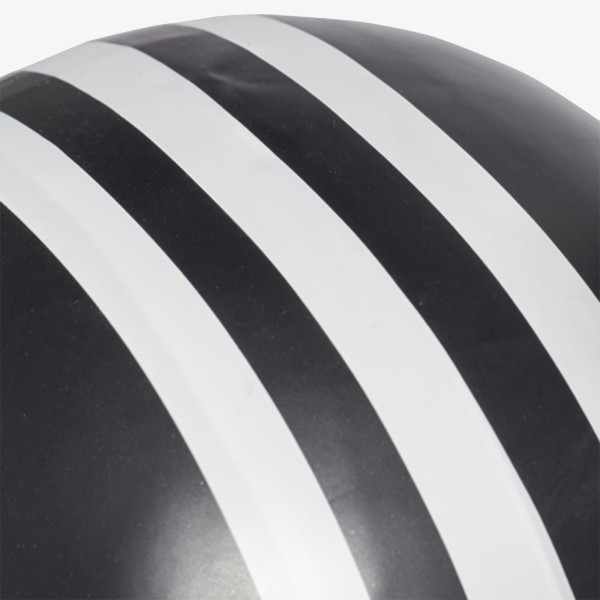 adidas Casca de inot SILCAP 3S 1PC 