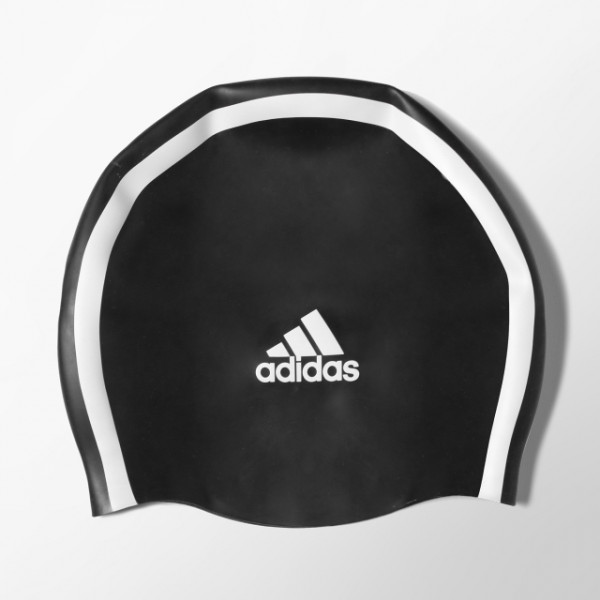 adidas Casca de inot SILCAP 3S 1PC 