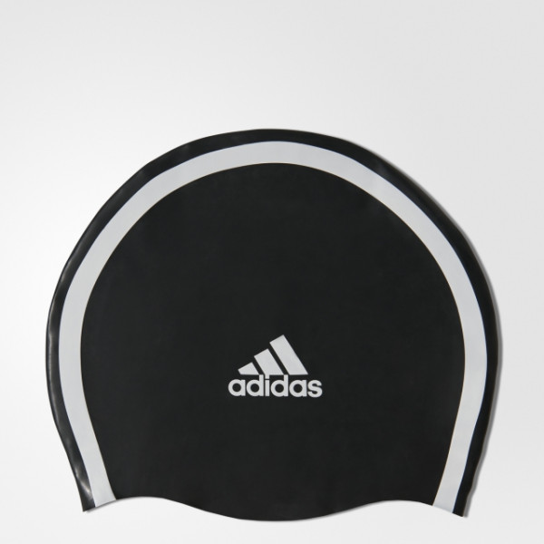 adidas Casca de inot SILCAP 3S 1PC 