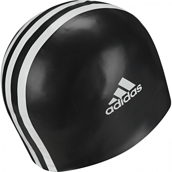 adidas Casca de inot SILCAP 3S 1PC 