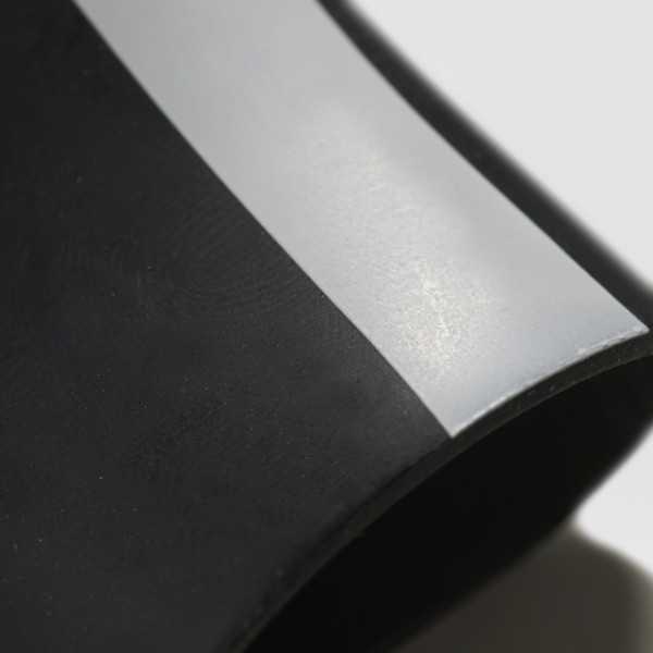 adidas Casca de inot SILCAP 3S 1PC 