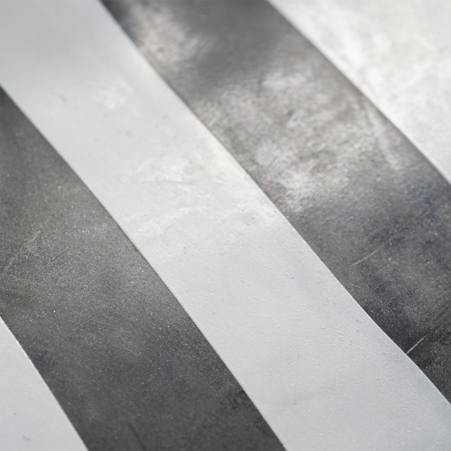 adidas Casca de inot SILCAP 3S 1PC 