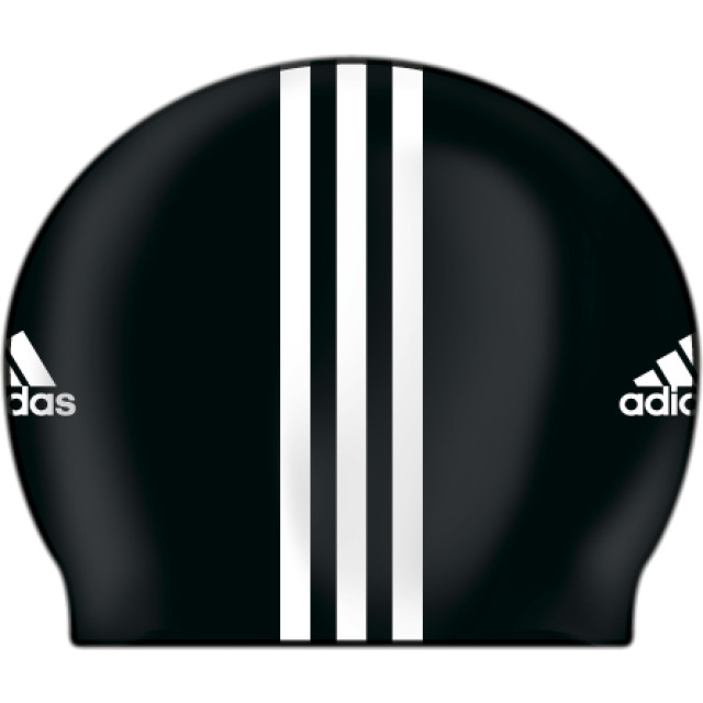 adidas Casca de inot SILCAP 3S 1PC 