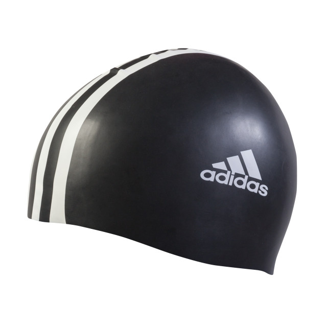 adidas Casca de inot SILCAP 3S 1PC 