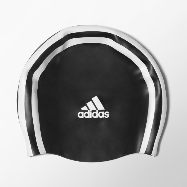 adidas Casca de inot SILCAP 3S 1PC 