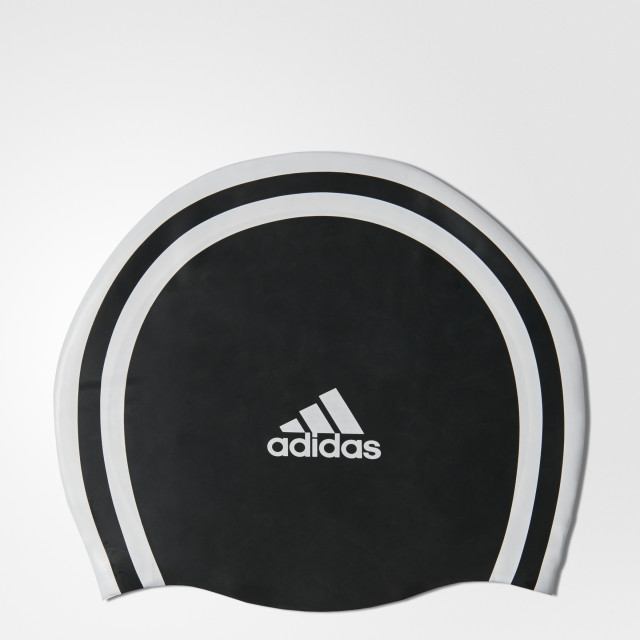 adidas Casca de inot SILCAP 3S 1PC 
