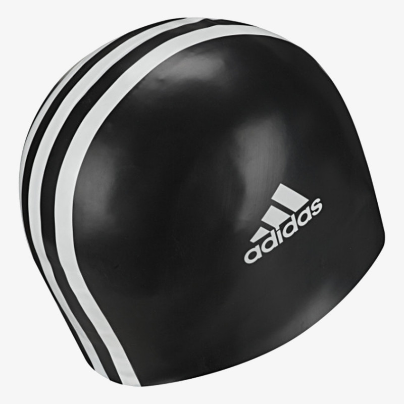 adidas Casca de inot SILCAP 3S 1PC 