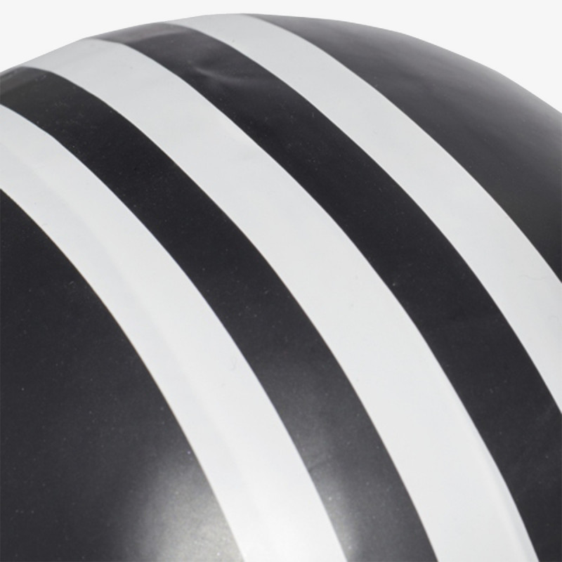 adidas Casca de inot SILCAP 3S 1PC 