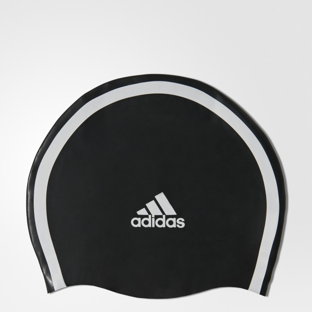 adidas Casca de inot SILCAP 3S 1PC 