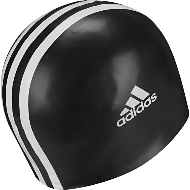 adidas Casca de inot SILCAP 3S 1PC 