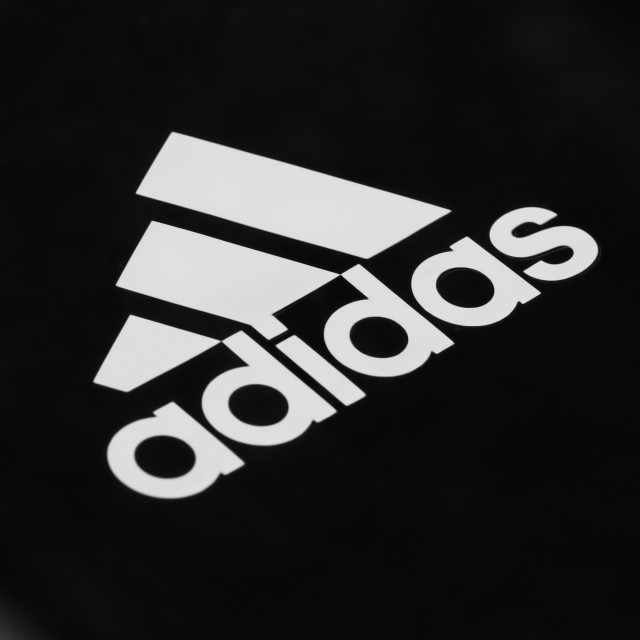 adidas Casca de inot SILCAP 3S 1PC 