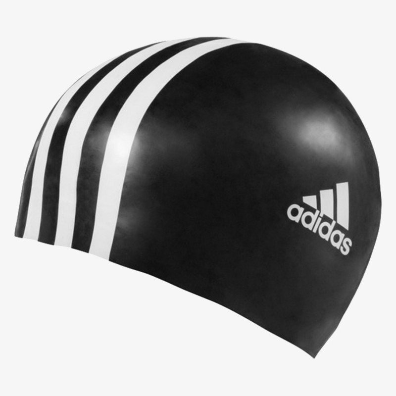 adidas Casca de inot SILCAP 3S 1PC 
