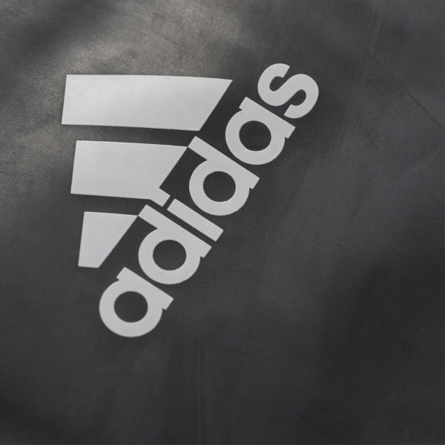 adidas Casca de inot SILCAP 3S 1PC 