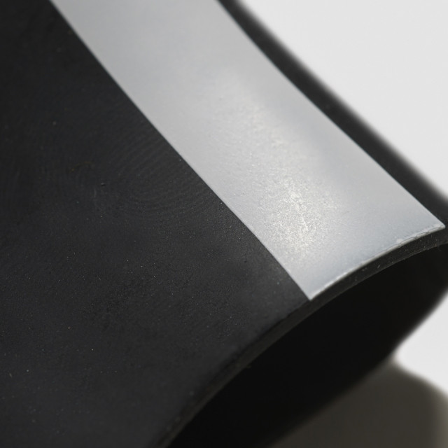 adidas Casca de inot SILCAP 3S 1PC 