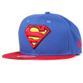 New Era Sapca KAPA CONTRAST HERO SNAP SUPMAN 