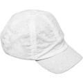Champion Sapca BASEBALL CAP 