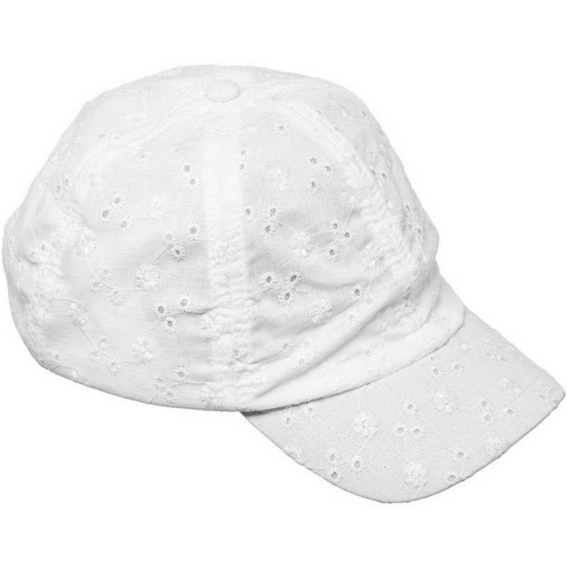Champion Sapca BASEBALL CAP 