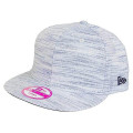 New Era Sapca KAPA POLY FLECK WMN NEWERA LRYWHI OSFA 