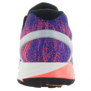 Nike Pantofi Sport NIKE LUNARGLIDE 7 FLASH 