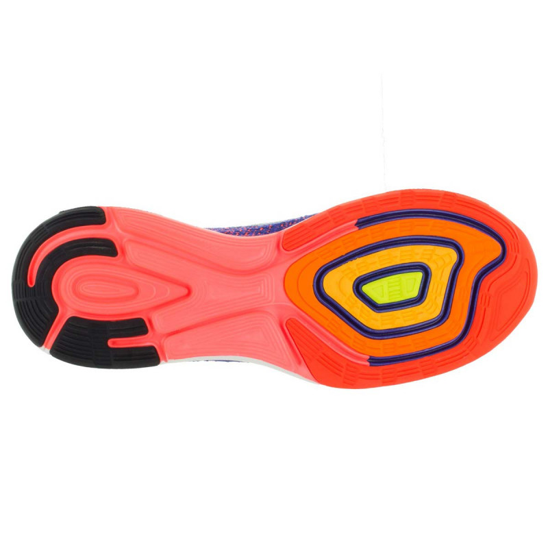 Nike Pantofi Sport NIKE LUNARGLIDE 7 FLASH | SportVision Romania