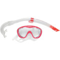 Speedo Diverse echipamente GLIDE SNORKLE SET JU 