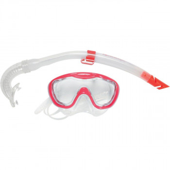 Speedo Diverse echipamente GLIDE SNORKLE SET JU 