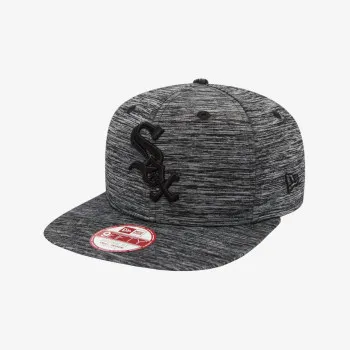 NEW ERA Sapca TONAL SPORTS JERSEY CHIWHI 