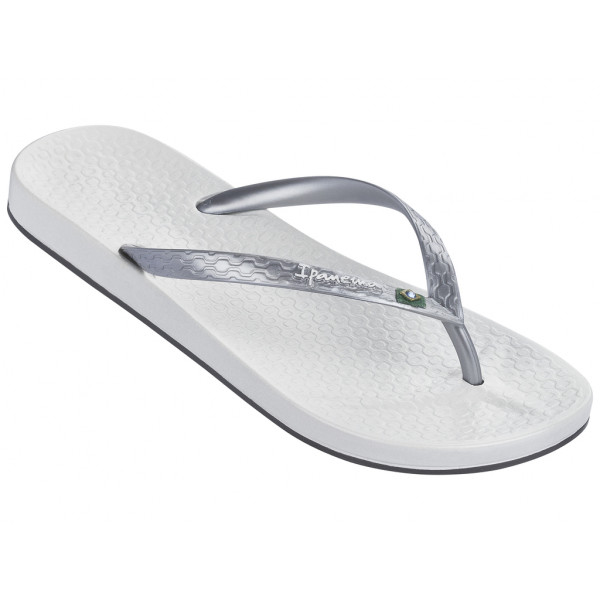 Ipanema Slapi IPANEMA ANATOMIC BRILLIANT III FEM 