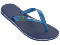 Ipanema Slapi CLASSICA BRASIL II KIDS 