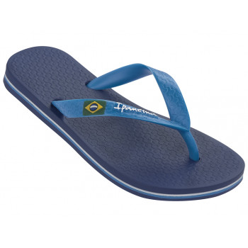 Ipanema Slapi CLASSICA BRASIL II KIDS 