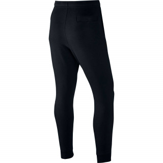 Nike Pantaloni de trening M NSW JOGGER FT CLUB 