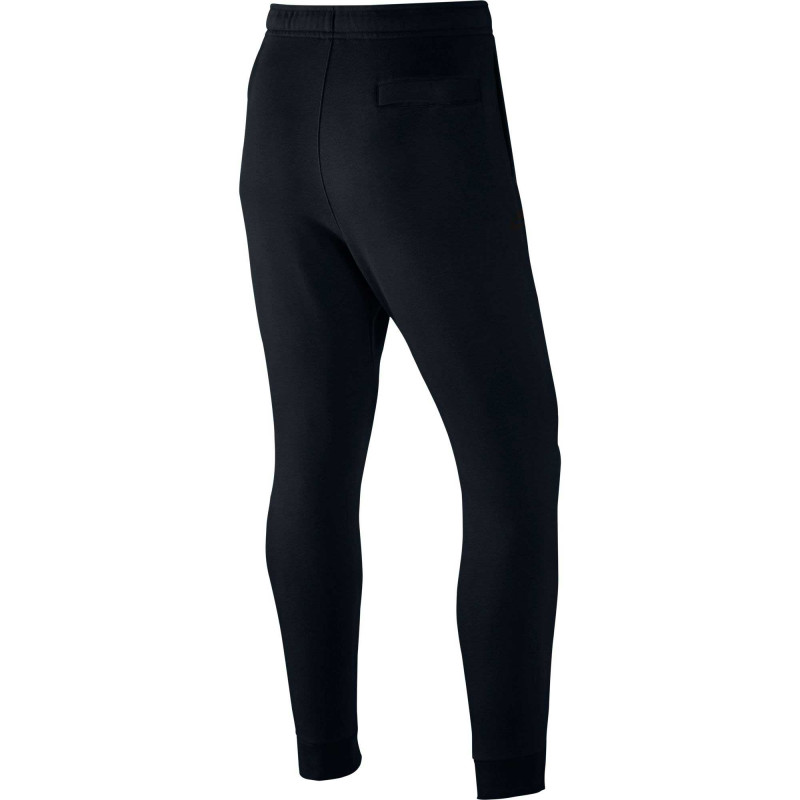Nike Pantaloni de trening M NSW JOGGER FT CLUB 
