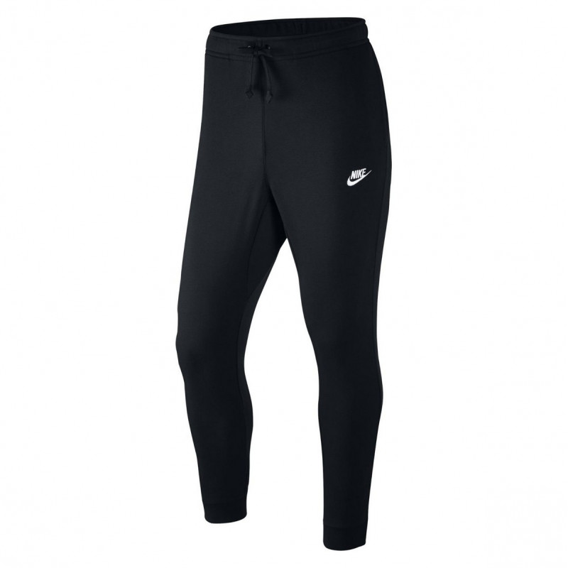 Nike Pantaloni de trening M NSW JOGGER FT CLUB 