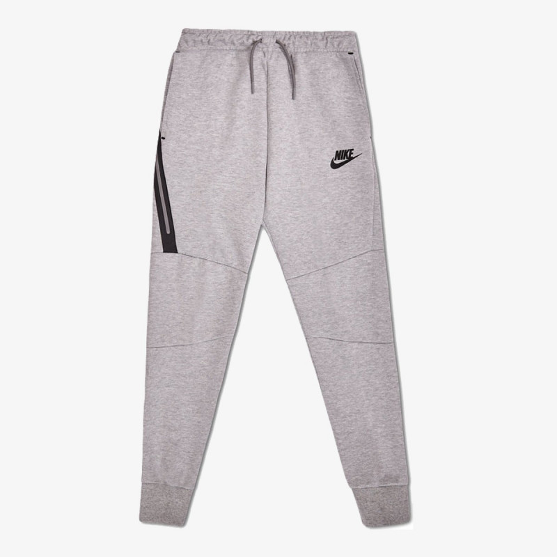nike pantaloni w nsw air pant flc bb