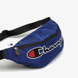 CHAMPION Geanta mica BELT 