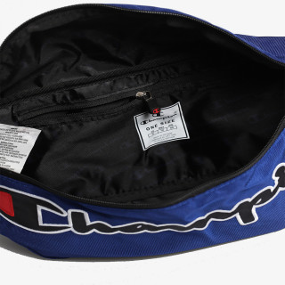 CHAMPION Geanta mica BELT 