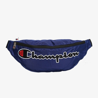 CHAMPION Geanta mica BELT 