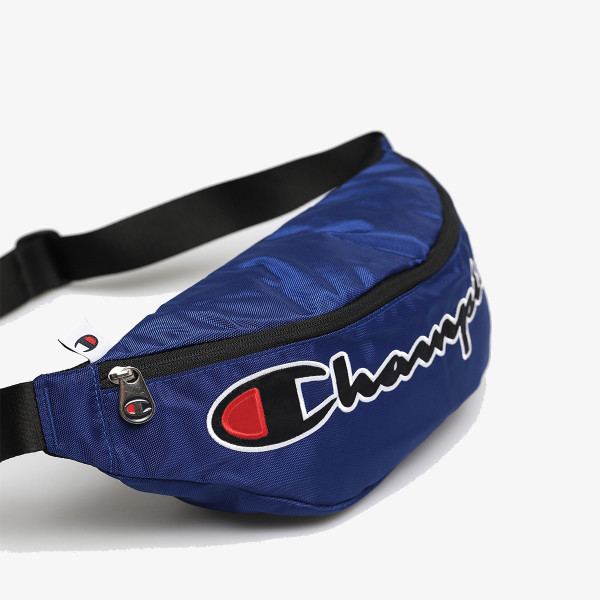 CHAMPION Geanta mica BELT 
