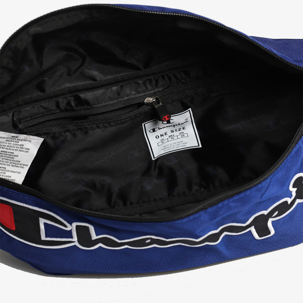 CHAMPION Geanta mica BELT 
