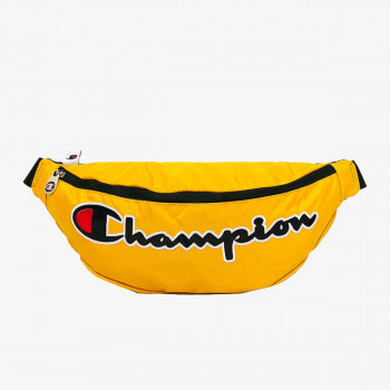 CHAMPION Geanta mica Belt Bag 