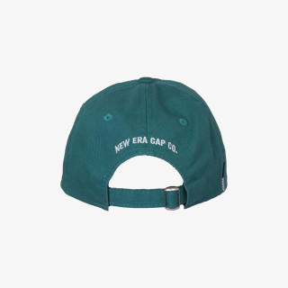 New Era Sapca SUNBLEACH UNSTRUCT LP950 NEWERA 