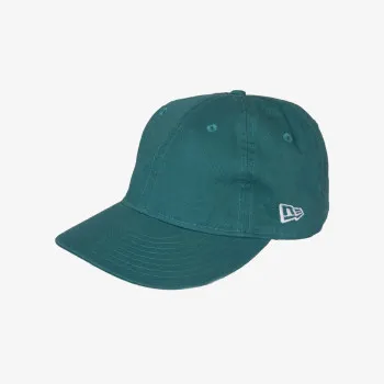 NEW ERA Sapca SUNBLEACH UNSTRUCT LP950 NEWERA 