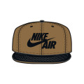 Nike Sapca NIKE AIR TRUE - EOS 